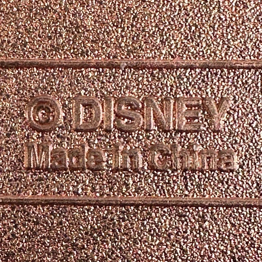 Disney vtg pin